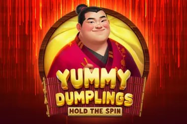 Trải nghiệm nền tảng m88 the thao trên thiết bị di động