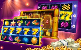 Người chơi trải nghiệm Bingo trực tuyến trên điện thoại tại Việt Nam